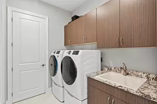 13008 SW Shinnecock Dr, Port Saint Lucie, FL 34987 - Photo 26