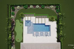 13008 SW Shinnecock Dr, Port Saint Lucie, FL 34987 - Photo 36