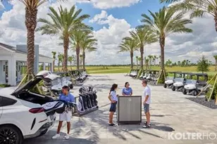 13008 SW Shinnecock Dr, Port Saint Lucie, FL 34987 - Photo 40