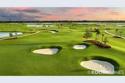 13008 SW Shinnecock Drive, Port Saint Lucie, FL 34987 - Photo 42