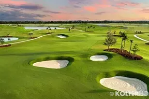 13008 SW Shinnecock Dr, Port Saint Lucie, FL 34987 - Photo 42