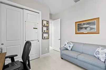 13008 SW Shinnecock Drive, Port Saint Lucie, FL 34987 - Photo 24