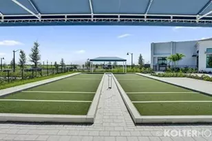 13008 SW Shinnecock Dr, Port Saint Lucie, FL 34987 - Photo 48