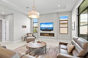 13008 SW Shinnecock Dr, Port Saint Lucie, FL 34987 - Photo 14