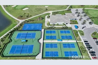 13008 SW Shinnecock Drive, Port Saint Lucie, FL 34987 - Photo 46