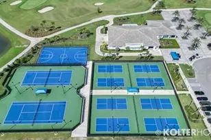 13008 SW Shinnecock Dr, Port Saint Lucie, FL 34987 - Photo 46