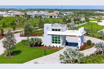 13008 SW Shinnecock Drive, Port Saint Lucie, FL 34987 - Photo 38