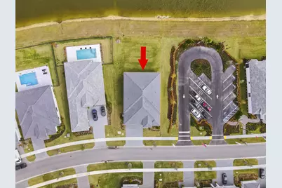 13008 SW Shinnecock Drive, Port Saint Lucie, FL 34987 - Photo 34