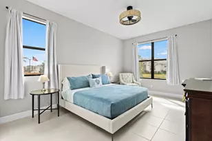 13008 SW Shinnecock Dr, Port Saint Lucie, FL 34987 - Photo 20