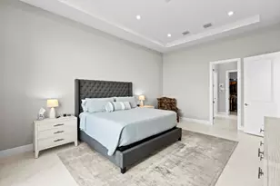 13008 SW Shinnecock Dr, Port Saint Lucie, FL 34987 - Photo 16