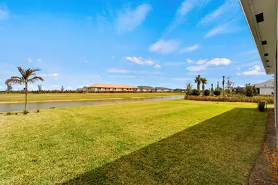 13008 SW Shinnecock Drive, Port Saint Lucie, FL 34987 - Photo 32