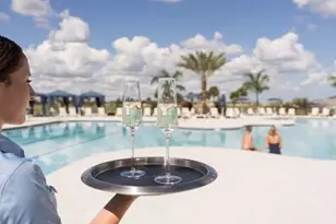 13008 SW Shinnecock Dr, Port Saint Lucie, FL 34987 - Photo 50