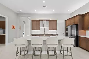 13008 SW Shinnecock Dr, Port Saint Lucie, FL 34987 - Photo 8