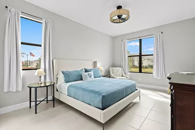 13008 SW Shinnecock Drive, Port Saint Lucie, FL 34987 - Photo 20