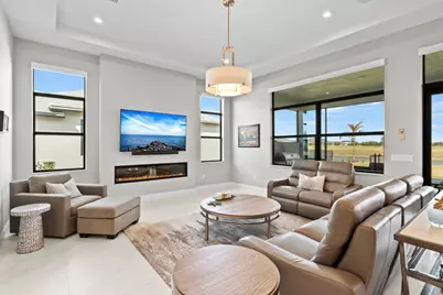 13008 SW Shinnecock Drive, Port Saint Lucie, FL 34987 - Photo 12