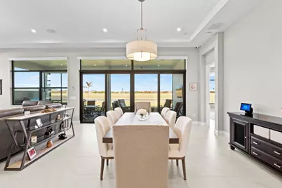 13008 SW Shinnecock Drive, Port Saint Lucie, FL 34987 - Photo 10