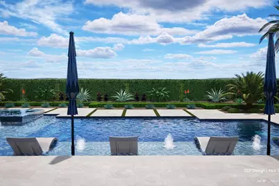 13008 SW Shinnecock Drive, Port Saint Lucie, FL 34987 - Photo 38