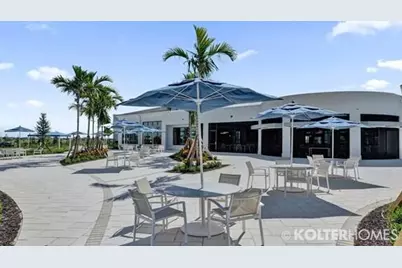 13008 SW Shinnecock Drive, Port Saint Lucie, FL 34987 - Photo 46