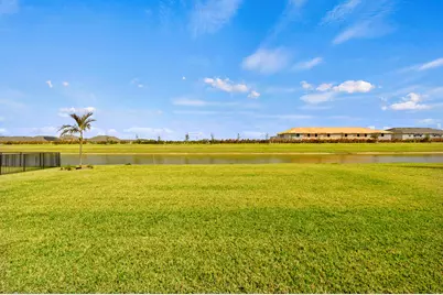 13008 SW Shinnecock Drive, Port Saint Lucie, FL 34987 - Photo 32