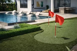 13008 SW Shinnecock Dr, Port Saint Lucie, FL 34987 - Photo 36