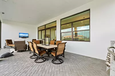 13008 SW Shinnecock Drive, Port Saint Lucie, FL 34987 - Photo 28