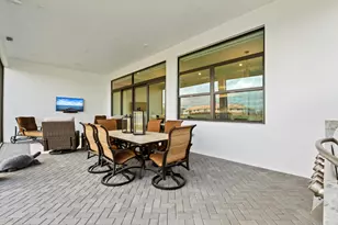 13008 SW Shinnecock Dr, Port Saint Lucie, FL 34987 - Photo 28