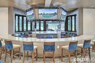 13008 SW Shinnecock Dr, Port Saint Lucie, FL 34987 - Photo 44