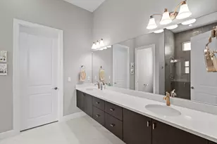 13008 SW Shinnecock Dr, Port Saint Lucie, FL 34987 - Photo 18