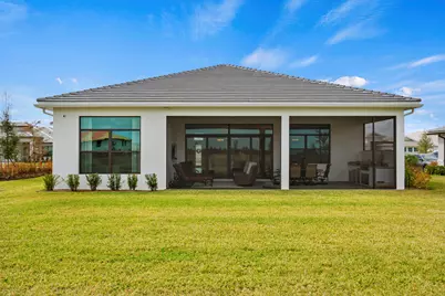 13008 SW Shinnecock Drive, Port Saint Lucie, FL 34987 - Photo 30