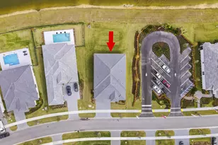 13008 SW Shinnecock Dr, Port Saint Lucie, FL 34987 - Photo 34