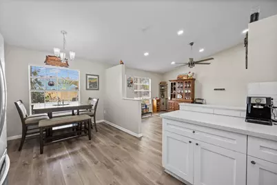 7726 Blairwood Circle E, Lake Worth, FL 33467 - Photo 10