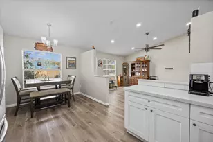 7726 Blairwood Circle E, Lake Worth, FL 33467 - Photo 10