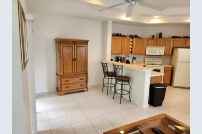 8913 Sandshot Court #5321, Port Saint Lucie, FL 34986 - Photo 8