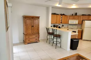 8913 Sandshot Ct, Port Saint Lucie, FL 34986 - Photo 8