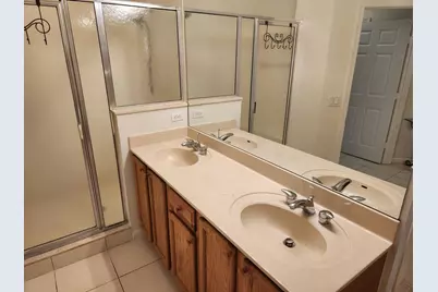 8913 Sandshot Court #5321, Port Saint Lucie, FL 34986 - Photo 20