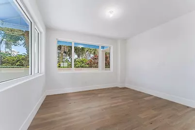 1 S Coastal Way #201, Jupiter, FL 33477 - Photo 34