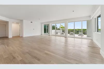 1 S Coastal Way #201, Jupiter, FL 33477 - Photo 12