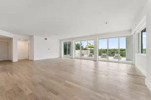 1 S Coastal Way, Jupiter, FL 33477 - Photo 12