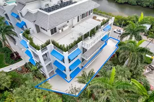 1 S Coastal Way, Jupiter, FL 33477 - Photo 2