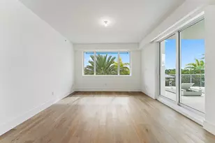 1 S Coastal Way, Jupiter, FL 33477 - Photo 24