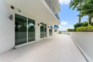 1 S Coastal Way, Jupiter, FL 33477 - Photo 66