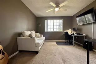 4191 N Haverhill Rd, West Palm Beach, FL 33417 - Photo 34