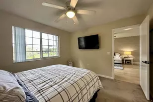 4191 N Haverhill Rd, West Palm Beach, FL 33417 - Photo 32