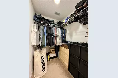 4191 N Haverhill Road #405, West Palm Beach, FL 33417 - Photo 36