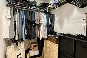 4191 N Haverhill Rd, West Palm Beach, FL 33417 - Photo 36