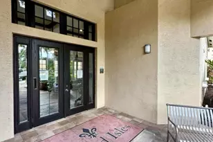 4191 N Haverhill Rd, West Palm Beach, FL 33417 - Photo 70