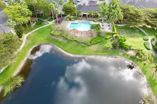 4191 N Haverhill Rd, West Palm Beach, FL 33417 - Photo 82