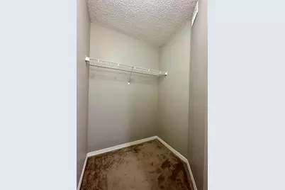 4191 N Haverhill Road #405, West Palm Beach, FL 33417 - Photo 46