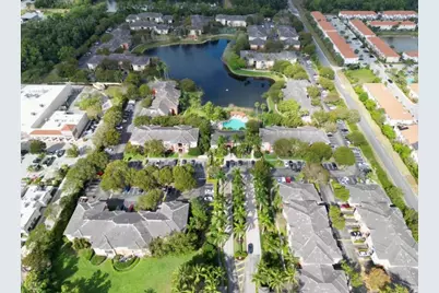 4191 N Haverhill Road #405, West Palm Beach, FL 33417 - Photo 84