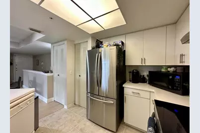 4191 N Haverhill Road #405, West Palm Beach, FL 33417 - Photo 26